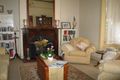 Property photo of 154 Skene Street Warrnambool VIC 3280
