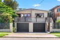 Property photo of 31 Olive Street Nundah QLD 4012