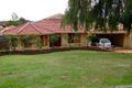 Property photo of 22 Bartlett Street Willagee WA 6156