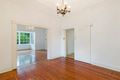 Property photo of 35 Beckman Street Glandore SA 5037