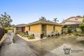 Property photo of 1/22 Panorama Drive Forest Hill VIC 3131