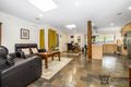 Property photo of 1/22 Panorama Drive Forest Hill VIC 3131