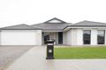 Property photo of 5 Monsignor Avenue Byford WA 6122