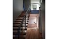 Property photo of 31 Lake Point Way Murrays Beach NSW 2281