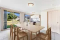 Property photo of 17 Wattle Road Flinders NSW 2529