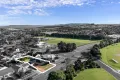 Property photo of 17 Wattle Road Flinders NSW 2529