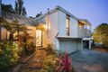 Property photo of 5/24 Rochester Road Canterbury VIC 3126