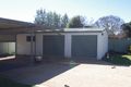 Property photo of 128 Mansfield Street Inverell NSW 2360