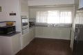 Property photo of 21 Morison Street Maffra VIC 3860