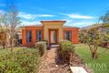 Property photo of 4 Hiltaba Walk Tarneit VIC 3029