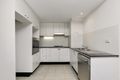 Property photo of 17/57-63 Belmore Road Randwick NSW 2031