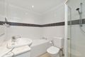 Property photo of 17/57-63 Belmore Road Randwick NSW 2031
