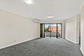 Property photo of 17/57-63 Belmore Road Randwick NSW 2031