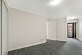 Property photo of 17/57-63 Belmore Road Randwick NSW 2031