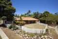 Property photo of 1 Maestra Street The Gap QLD 4061