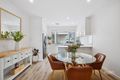 Property photo of 281 Devonport Terrace Prospect SA 5082