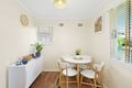 Property photo of 21 O'Neile Crescent Lurnea NSW 2170