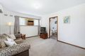Property photo of 21 O'Neile Crescent Lurnea NSW 2170