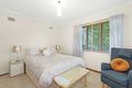 Property photo of 21 O'Neile Crescent Lurnea NSW 2170