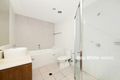 Property photo of 931/4 Marquet Street Rhodes NSW 2138
