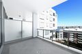 Property photo of 931/4 Marquet Street Rhodes NSW 2138