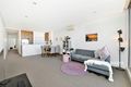 Property photo of 931/4 Marquet Street Rhodes NSW 2138