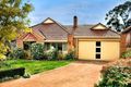 Property photo of 5 St Anthonys Place Kew VIC 3101