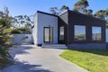 Property photo of 80 Willowbend Road Kingston TAS 7050