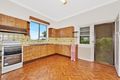 Property photo of 27A Edwin Street Croydon NSW 2132