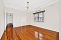 Property photo of 27A Edwin Street Croydon NSW 2132