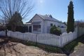 Property photo of 128 Mansfield Street Inverell NSW 2360
