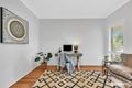 Property photo of 8 Braelands Close Caroline Springs VIC 3023