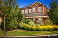 Property photo of 8 Braelands Close Caroline Springs VIC 3023
