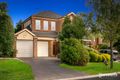 Property photo of 8 Braelands Close Caroline Springs VIC 3023