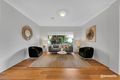 Property photo of 8 Braelands Close Caroline Springs VIC 3023