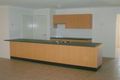 Property photo of 26 Boronia Drive Warwick QLD 4370