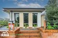 Property photo of 53 Stanbury Crescent Ellenbrook WA 6069