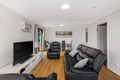 Property photo of 1/453 Victoria Road Taperoo SA 5017