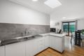 Property photo of 1/453 Victoria Road Taperoo SA 5017