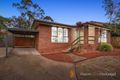 Property photo of 4 Ripon Close Diamond Creek VIC 3089