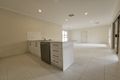 Property photo of 16A Cowra Street Mile End SA 5031