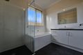 Property photo of 16A Cowra Street Mile End SA 5031