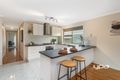 Property photo of 45 Charter Road East Sunbury VIC 3429