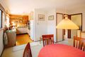 Property photo of 5/24 Rochester Road Canterbury VIC 3126