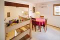 Property photo of 5/24 Rochester Road Canterbury VIC 3126