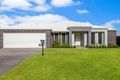 Property photo of 172 Kearney Street Kearneys Spring QLD 4350