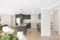 Property photo of 172 Kearney Street Kearneys Spring QLD 4350