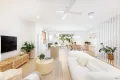 Property photo of 5/135 Golden Four Drive Bilinga QLD 4225