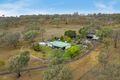 Property photo of 242 Fowler Road Felton QLD 4358