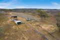 Property photo of 242 Fowler Road Felton QLD 4358